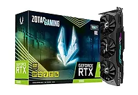 ZOTAC ZT-A30800J-10P