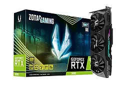 ZOTAC-ZT-A30800J-10P