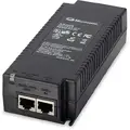 Microchip PD-9501GC/AC-US