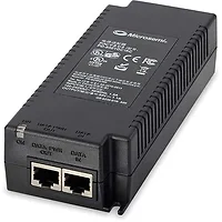 MICROCHIP-PD-9501GC/AC-US