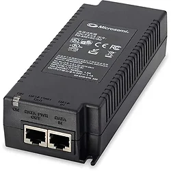 MICROCHIP-PD-9501GC/AC-US