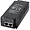 PD-9501GC/AC-US