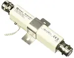 MICROCHIP PD-OUT/SP11