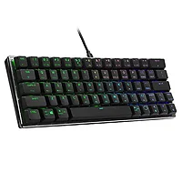 Cooler Master-SK-620-GKTL1-US