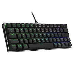 Cooler Master-SK-620-GKTL1-US
