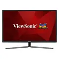 Viewsonic VX3211-2K-MHD