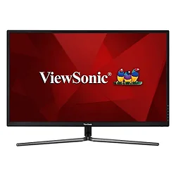 VIEWSONIC-VX3211-2K-MHD