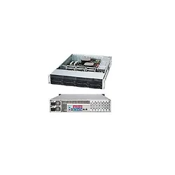 Supermicro-CSE-825TQ-R720LPB