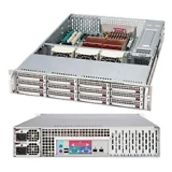 Supermicro-CSE-826TQ-R800LPB