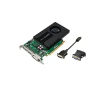 PNY Technologies-QUADRO K2000