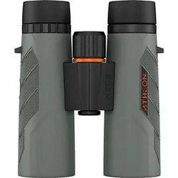 Athlon Optics-116009