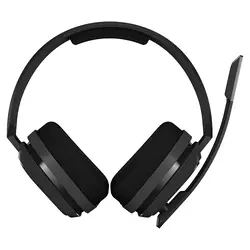 Logitech-939-001509-PB-RCA