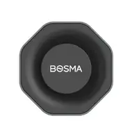 BOSMA(TM)-851781007876