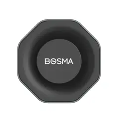 BOSMA(TM)-851781007876