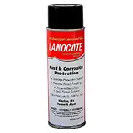 Forespar Performance Products 770002