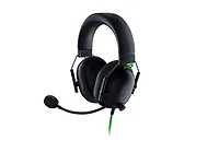 Razer-RZ04-03240100-R3U1