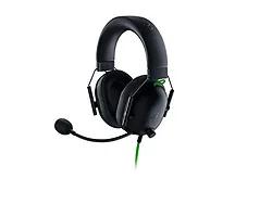 Razer-RZ04-03240100-R3U1