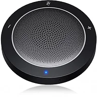 Urban Factory-HPC01UF