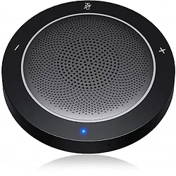 Urban Factory-HPC01UF