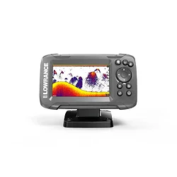 Lowrance-000-14014-001