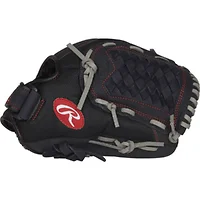 Rawlings-R120BGS-0/3