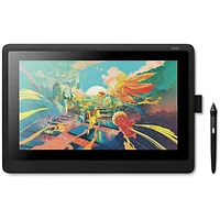 WACOM-DTK1660K0A