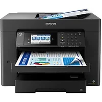 EPSON-C11CH67201