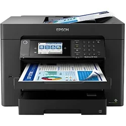 EPSON-C11CH67201