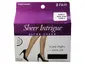 Bulk Buys-GW812