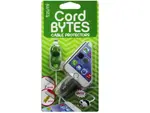 Bulk Buys EC323
