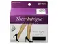 Bulk Buys-GW811