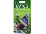 Bulk Buys EC321