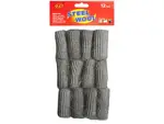 Bulk Buys HX494