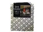 Bulk Buys HC471