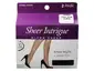 Bulk Buys-GW815