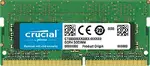 Crucial CT16G4SFS832A
