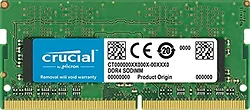 Crucial-CT16G4SFS832A