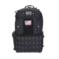 Gps Outdoors-GPS-T1913BPB