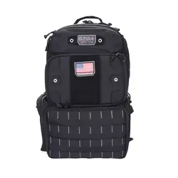 Gps Outdoors-GPS-T1913BPB