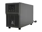 VERTIV PSI5-750MT120