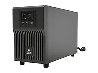 VERTIV-PSI5-750MT120