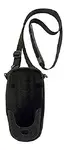 NETALLY LRAT-HOLSTER