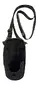 NETALLY-LRAT-HOLSTER