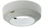 Axis Communications 01589-001