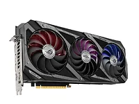 ASUS ROG-STRIX-RTX3080-O10G-GA
