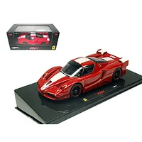 Hot Wheels-N5605