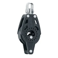 Harken-2609