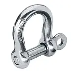Harken 2131