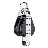 Harken-128