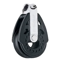 Harken-348